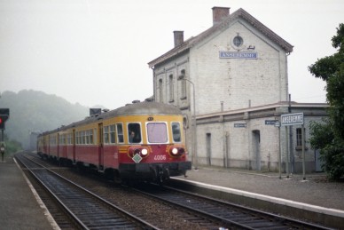 Anseremme - D8231.jpg